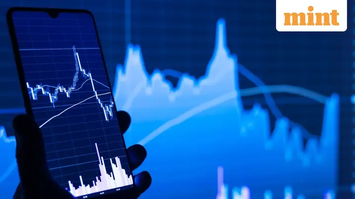 Rain Industries share price: Petrochemical stock jumps 4% amid soaring crude oil prices on US-Iran war