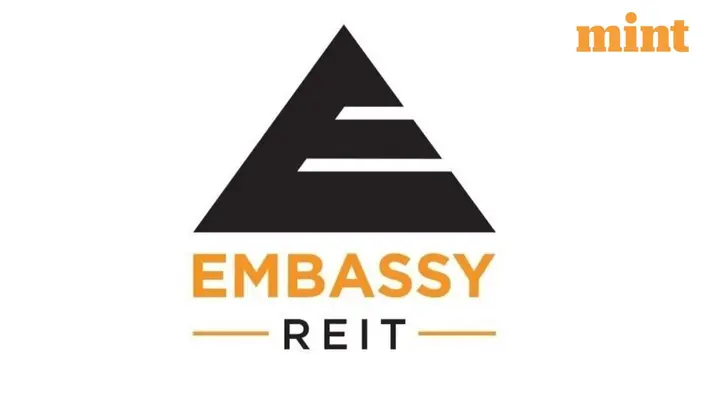Embassy REIT unitholder flags alleged disclosure lapses, questions Axis Trustee role before SEBI
