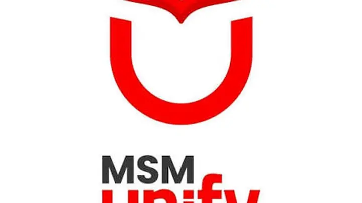 MSM Unify appoints Rishi Kapoor as CFO, plans for IPO across India and global markets