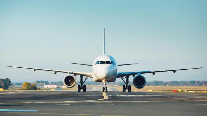 Air passenger service prices surge 31.94% in Q1 FY27 under new Service PPI framework