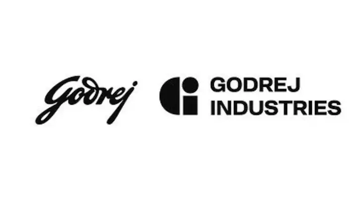 Godrej Industries group signs pact to invest ₹20,000 crore in Haryana state