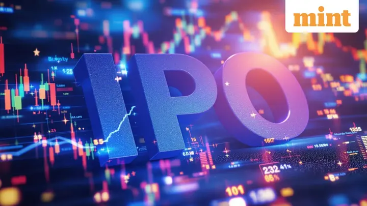 Shankesh Jewellers IPO listing tomorrow. Here's what GMP signals ahead of debut