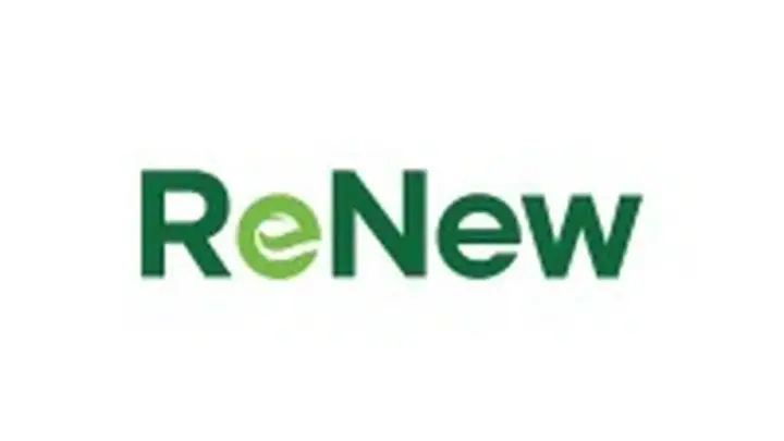 ReNew invests ₹20,000 crore in Gujarat; plans expansion across clean energy, data centres