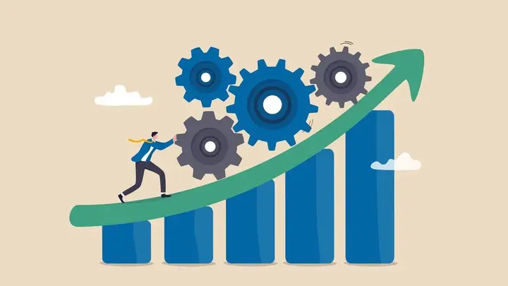 Sanlayan Technologies posts first full-year profit as revenue grows six-fold to ₹139.6 crore