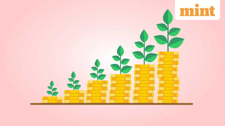 PPF calculator:  ₹1,000,  ₹5,000 or  ₹10,000 monthly investment can build this corpus in 15 years