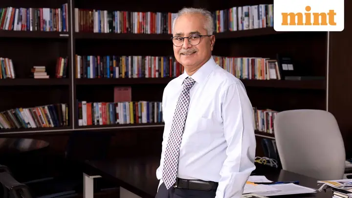 After the lottery win: why Dr Reddy’s may be doing much more in its laboratories