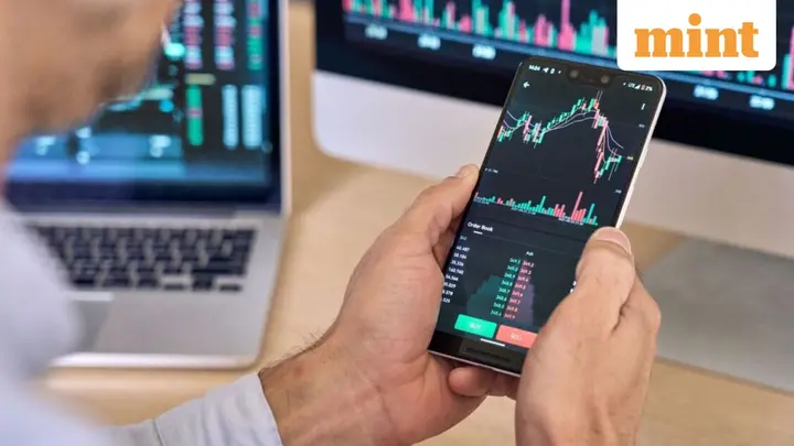Stock market prediction tomorrow, 25 August: What will happen to Sensex, Nifty Bank Nifty, KOSPI, Nikkei on Tuesday?