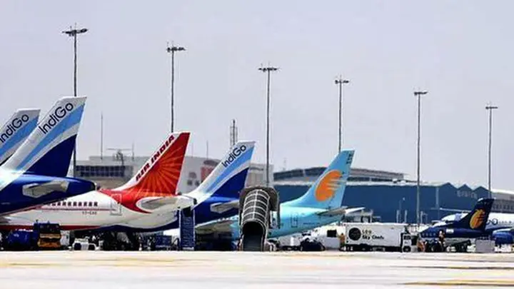 Private operators expected to invest ₹8,622 cr in 11 AAI airports proposed for lease