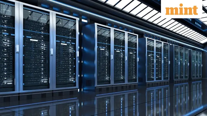HC asks Andhra govt to check if Google-Adani data centre has legal, environmental clearances