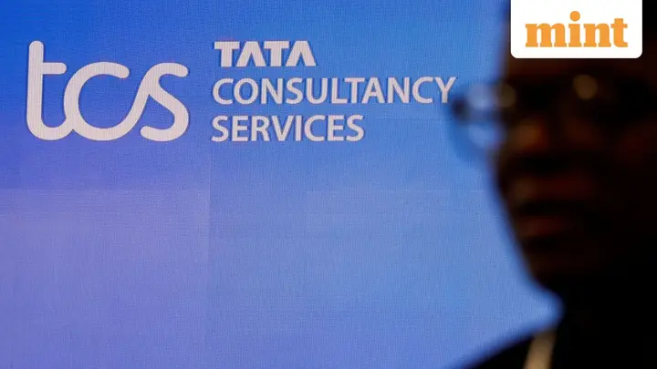 TCS bags $1.45 billion Porsche deal, acquires carmaker’s IT arm for $373 million