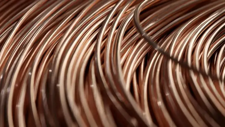 Centre to sell up to 6% stake in Hindustan Copper