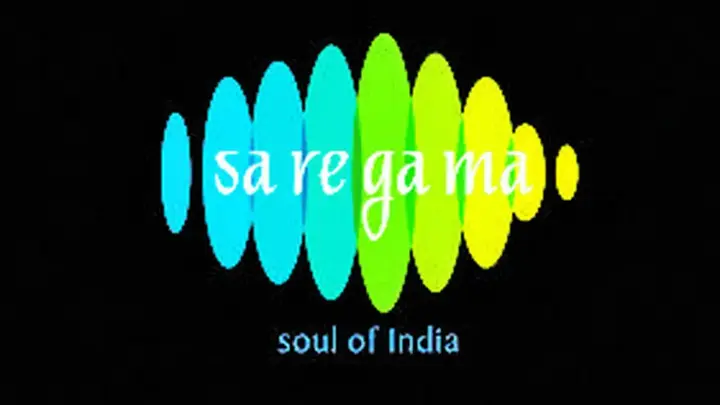 Pocket Aces achieves breakeven, strengthens Saregama’s digital entertainment ecosystem