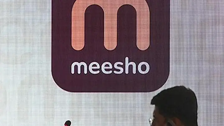 Y Combinator sells 1.05% Meesho stake for nearly ₹970 crore