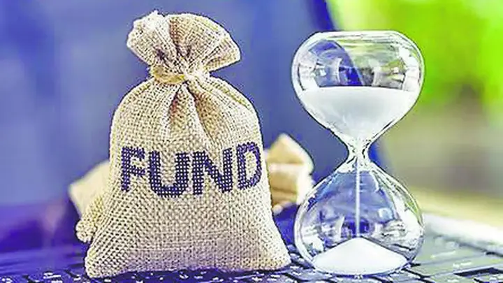 Gaming funding contracts in face of investor demand for sustainable monetisation
