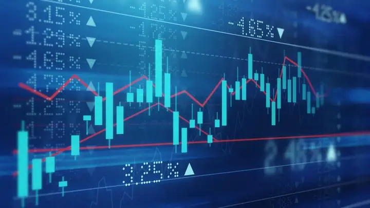 Nifty Prediction Today – August 25, 2026: Nifty 50 Futures: Can fall more. Go short
