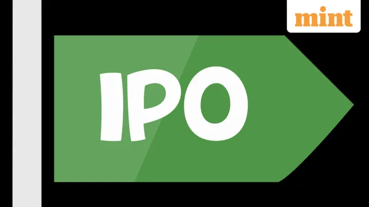 Augmont Enterprises IPO Day 3: Issue booked 21.33x so far. GMP hints 41% listing pop. Apply or not?