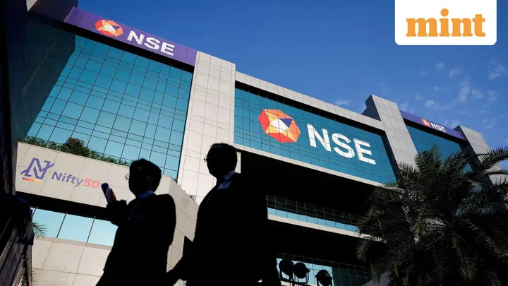 Stock market holiday on Raksha Bandhan? NSE, BSE open or closed on 28 Aug? Check calendar
