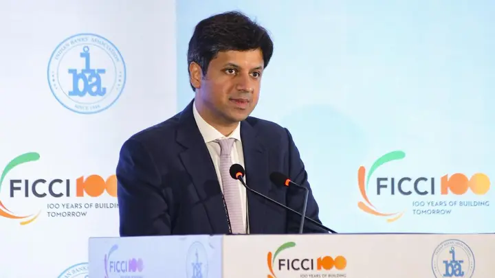 Indian Industry pushes for regulatory harmonisation, mutual recognition of standards with Japan