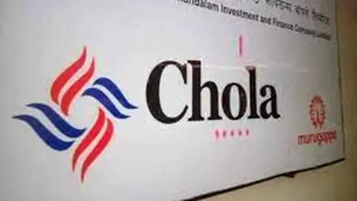Shadow lender Cholamandalam to sell largest India perpetual bonds by a non-bank