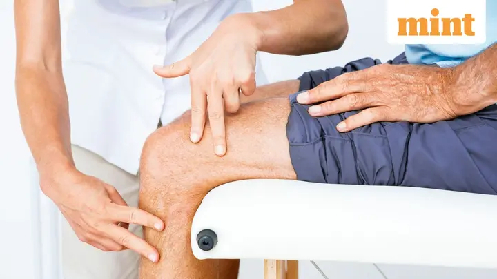 Kedaara Capital invests $200 million in Tynor Orthotics