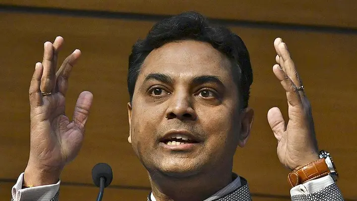 Indian economy can reach $55 trillion by 2047 by tapping AI, sunrise sectors: Ex-CEA Subramanian