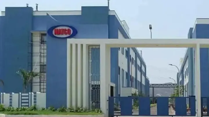 Natco Pharma to invest $14 million in eGenesis Inc