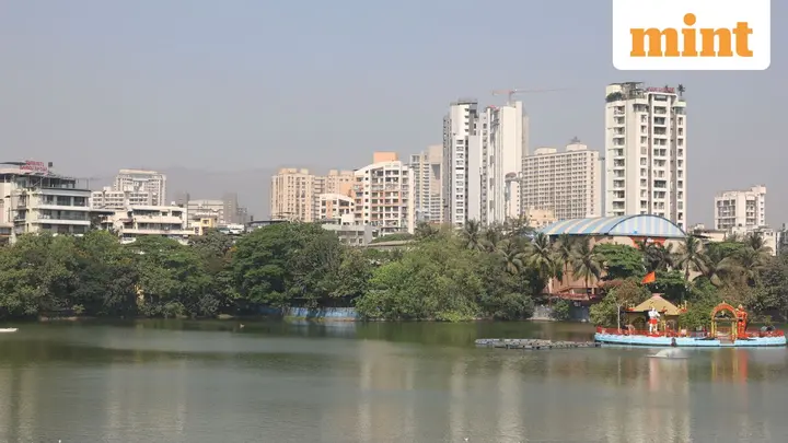 Supreme Universal to invest  ₹1,000 crore to build Bandra's 'tallest' sea-facing tower in Mumbai