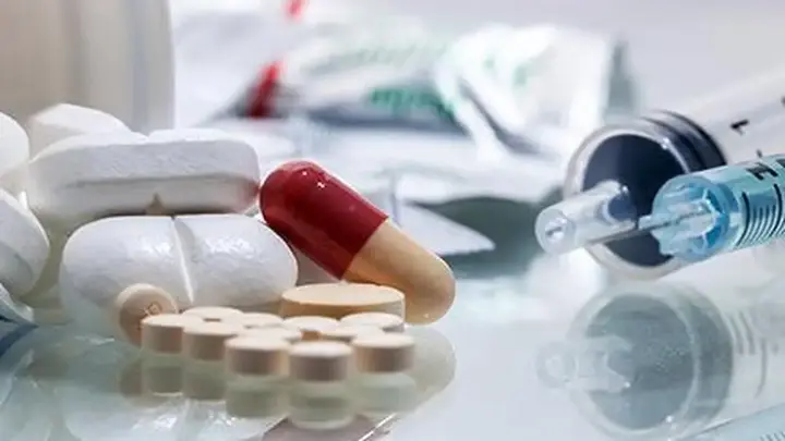 Aurigene Pharmaceutical Services inks global manufacturing and supply pact