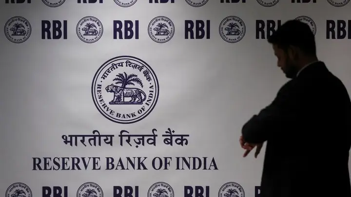 Indian economy continues to display strength despite headwinds: RBI Bulletin