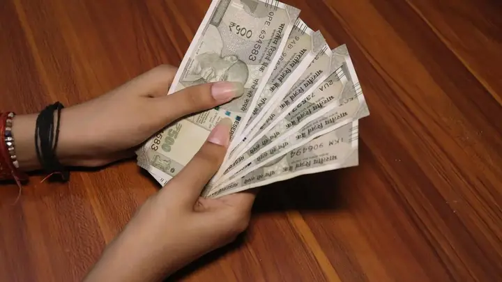 Weekly Rupee View: Rupee recovers