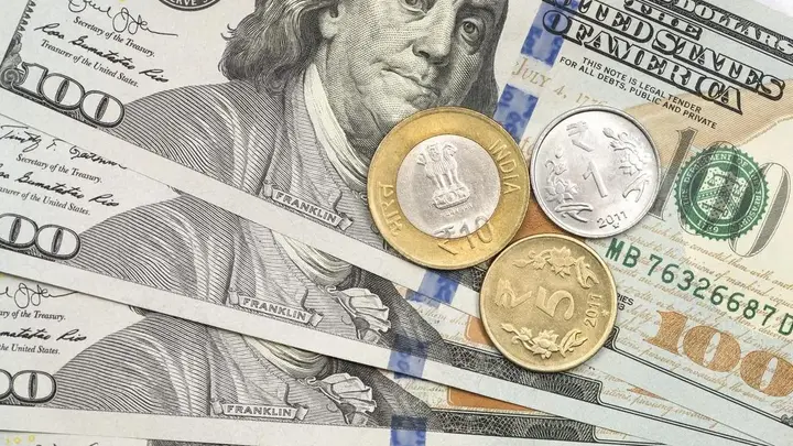 NRI deposit inflows fall 22% to $2.8 b in Q1 FY27