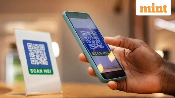 VCs look past payment figures to spot 'dead users' hiding in UPI autoPay metrics
