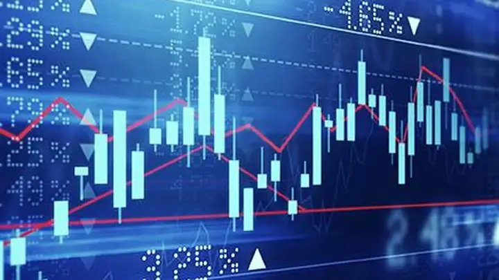 Day Trading Guide for August 26, 2026: Intraday supports, resistances for Nifty50 stocks