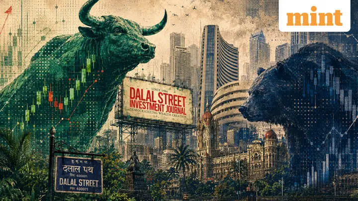 Nifty outlook for September series: Can the 50-stock index continue its up move?