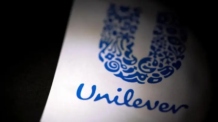 Death of the consumer conglomerate? Unilever bets that less is more