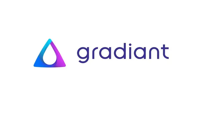 Gradiant aims to double revenue to $1 billion in 3 years driven by AI data centres growth