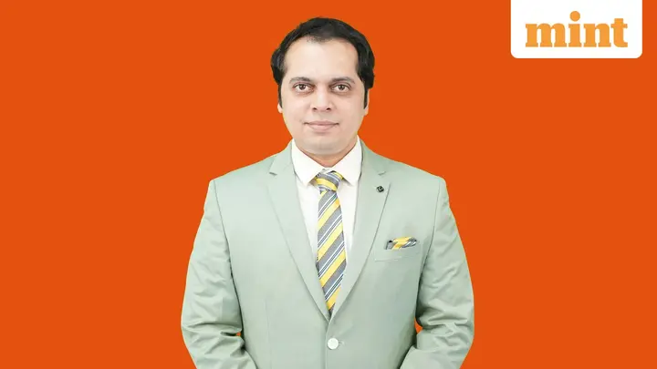 Indus Towers to AU Small Finance Bank - Jay Thakkar suggests 3 stocks to buy or sell for short-term in F&amp;O segment