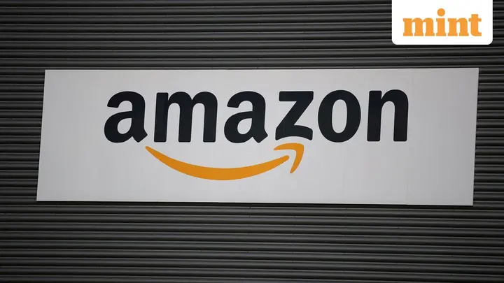 Mechanical Turk: Why is Amazon shutting down crowdsourced work platform which jeff bezos called Artificial AI?