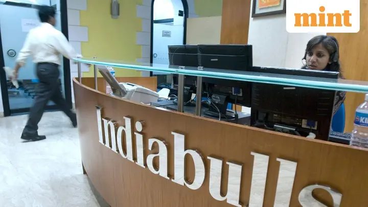 Indiabulls signs deal for  ₹3,700 crore Gurugram project; expands realty portfolio to  ₹27,308 crore: Report