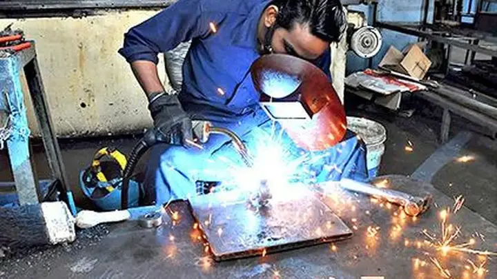 SIDBI, RRBs plan to expand co-lending arrangement to boost MSME credit in rural areas