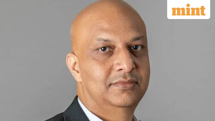 Stoicap Ventures targets  ₹750 crore fund for K-12 schools, student housing