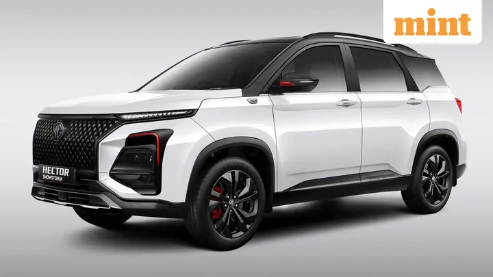 Jindal's MG joint venture looks to recover its lost ground