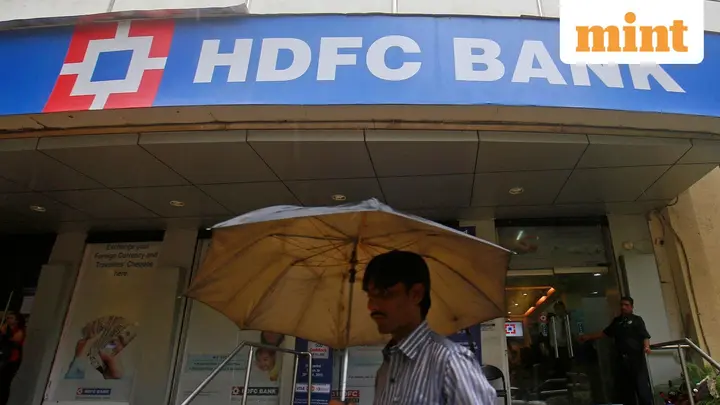 HDFC Bank faces US class action over alleged securities law violations