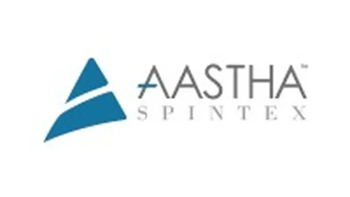 Aastha Spintex fixes Sept 9 as record date for dividend