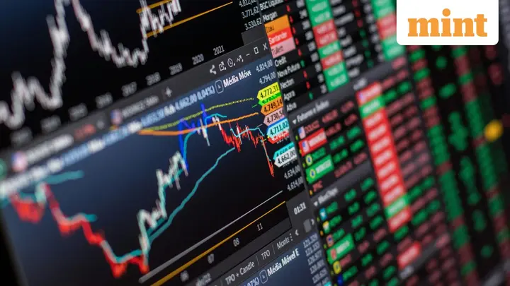 Stock market prediction tomorrow, 27 August: What will happen to Sensex, Nifty, Hang Seng, KOSPI, Nikkei on Thursday