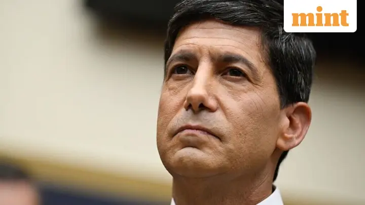 Kevin Warsh’s Jackson Hole test: Can the new Fed chief tame inflation without triggering a bond-market shock?