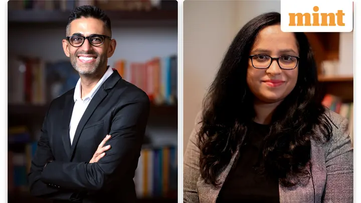 ⁠⁠Founders, investors launch  ₹250 cr fund to back impact-focused startups