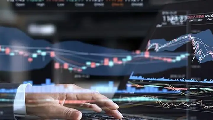 Day Trading Guide for August 27, 2026: Intraday supports, resistances for Nifty50 stocks