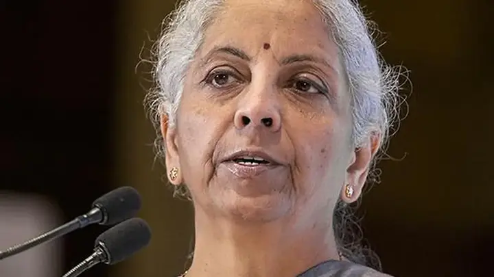 FM makes strong investment pitch in Canada to woo global capital