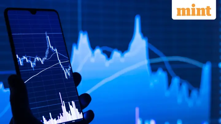 Stocks to watch: Jio Financial Services, BEL, Tata Power among shares to be in focus today. Details here